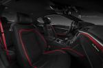 Maserati GranTurismo by Vilner 2015 года